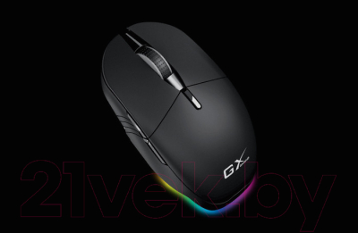 Мышь Genius Scorpion M8250