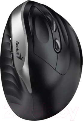 Мышь Genius Ergo 8250S - фото