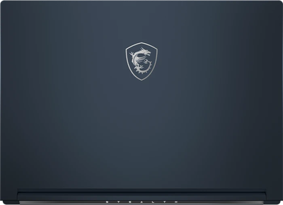 Игровой ноутбук MSI Prestige 16 AI Evo 9S7-15A121-058