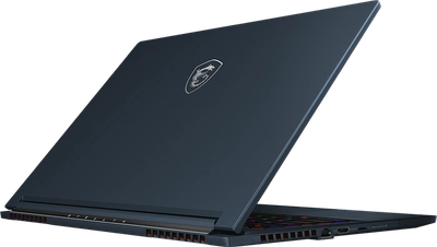 Игровой ноутбук MSI Prestige 16 AI Evo 9S7-15A121-058