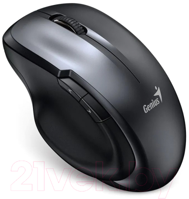 Мышь Genius Ergo 8200S