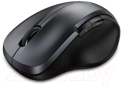 Мышь Genius Ergo 8200S