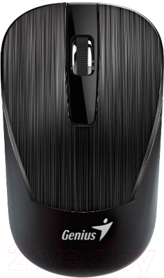 Мышь Genius NX-7015 - фото
