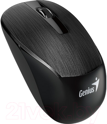 Мышь Genius NX-7015