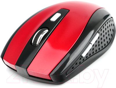 Мышь Gembird MUSW-330-3