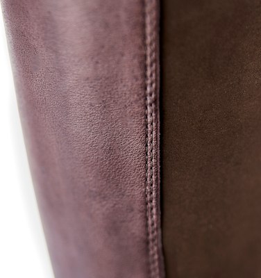 Краги для верховой езды Shires Moretta Lucetta / 9718/BROWN/S