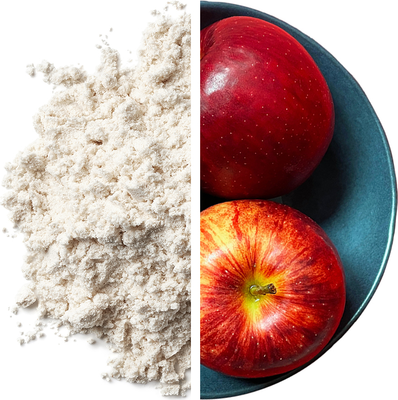 Комплексные аминокислоты Nutrend Regener