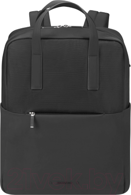 Рюкзак Samsonite 4Pack KP3*09 004 - фото