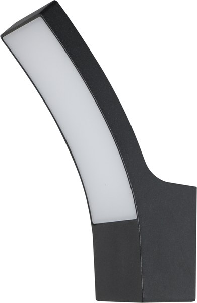 Бра уличное ESCADA 30002W/02LED - фото