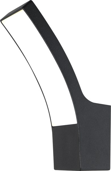 Бра уличное ESCADA 30002W/02LED