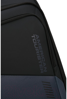 Чемодан на колесах American Tourister Daring Dash MF7*29 002