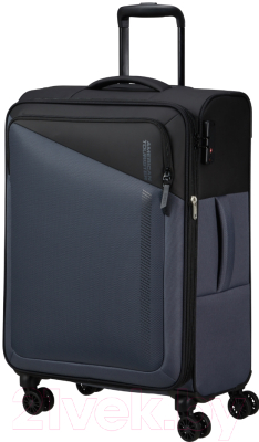 Чемодан на колесах American Tourister Daring Dash MF7*29 002