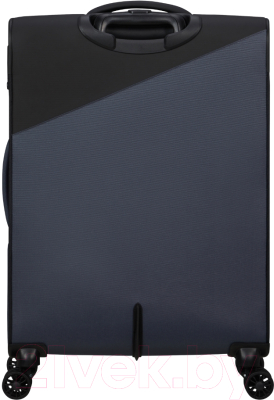 Чемодан на колесах American Tourister Daring Dash MF7*29 002