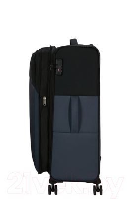 Чемодан на колесах American Tourister Daring Dash MF7*29 002