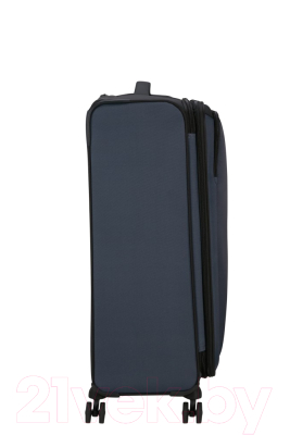 Чемодан на колесах American Tourister Daring Dash MF7*29 002