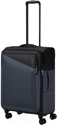 Чемодан на колесах American Tourister Daring Dash MF7*29 002