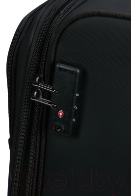 Чемодан на колесах American Tourister Daring Dash MF7*29 002