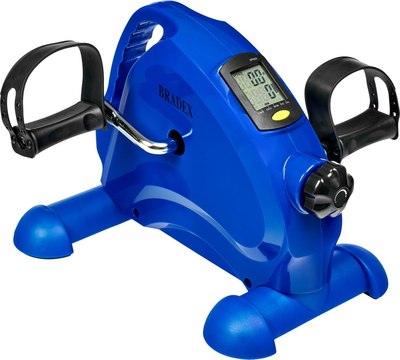 Минибайк Bradex SF 1012 - фото