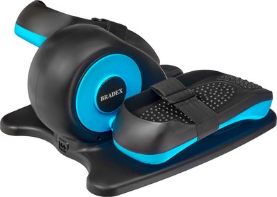 Министеппер Bradex SF 1033