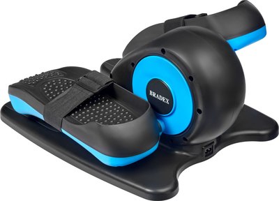 Министеппер Bradex SF 1033