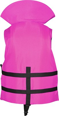 Страховочный жилет Спортивные мастерские SM-029