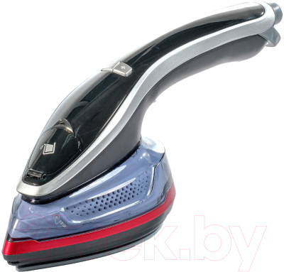 Отпариватель Bort Steam PowerPlus (93415698) - фото