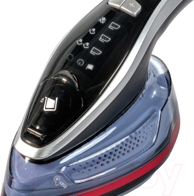 Отпариватель Bort Steam PowerPlus (93415698)