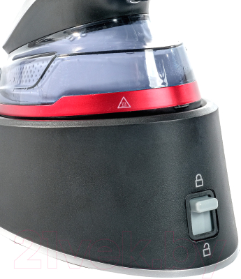 Отпариватель Bort Steam PowerPlus (93415698)