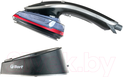 Отпариватель Bort Steam PowerPlus (93415698)