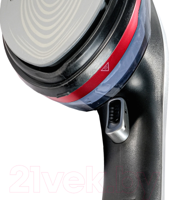 Отпариватель Bort Steam PowerPlus (93415698)