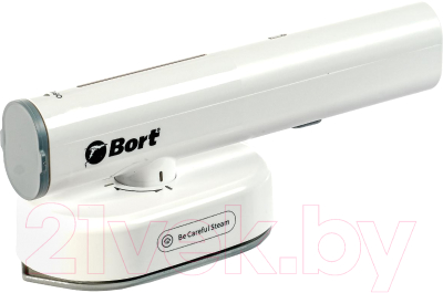 Отпариватель Bort Travel (93415711) - фото