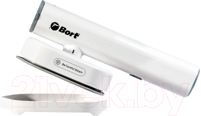 Отпариватель Bort Travel (93415711)