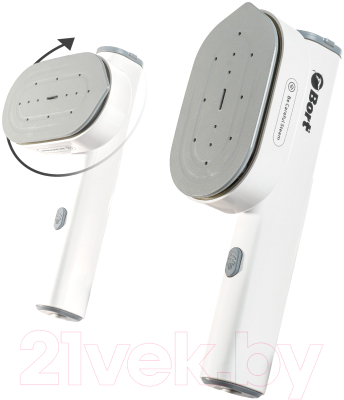 Отпариватель Bort Travel (93415711)