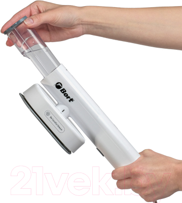 Отпариватель Bort Travel (93415711)