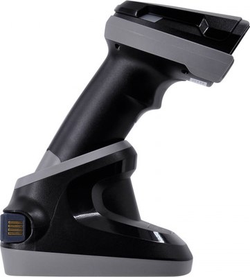 Подставка для сканера Mertech Cradle CL-2410 / 9269