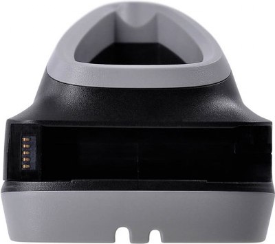 Подставка для сканера Mertech Cradle CL-2410 / 9269