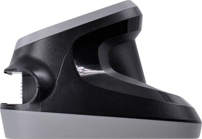 Подставка для сканера Mertech Cradle CL-2410 / 9269