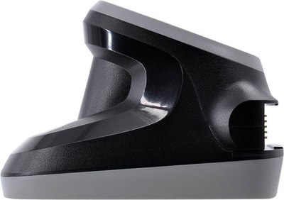 Подставка для сканера Mertech Cradle CL-2410 / 9269