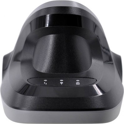 Подставка для сканера Mertech Cradle CL-2410 / 9269