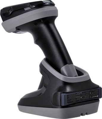 Подставка для сканера Mertech Cradle CL-2410 / 9269