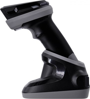 Подставка для сканера Mertech Cradle CL-2410 / 9269