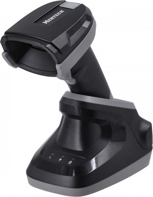 Подставка для сканера Mertech Cradle CL-2410 / 9269