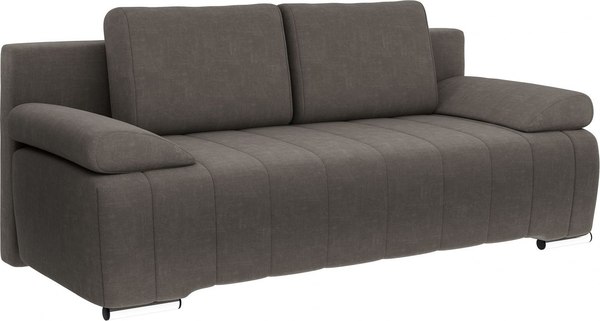 Диван Bravo Мебель Гамма Стандарт 10 вариант - фото