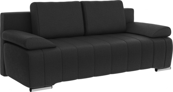 Диван Bravo Мебель Гамма Стандарт 11 вариант - фото