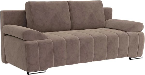 Диван Bravo Мебель Гамма Стандарт 3 вариант - фото