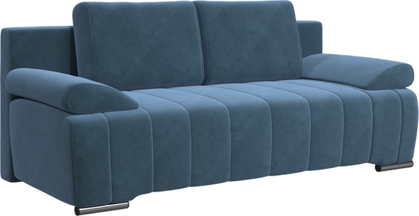 Диван Bravo Мебель Гамма Стандарт 4 вариант - фото