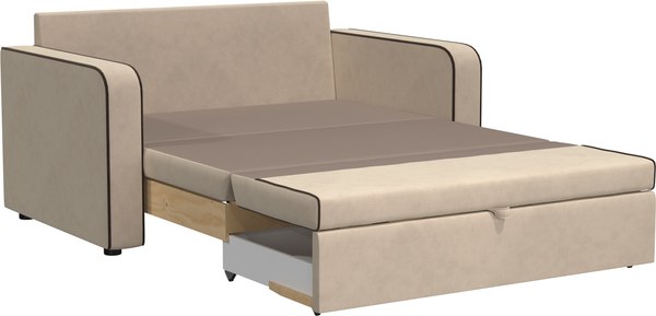 Диван Bravo Мебель Марлин 1200 Стандарт 2 вариант