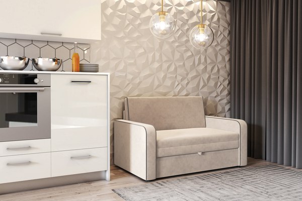 Диван Bravo Мебель Марлин 1200 Стандарт 2 вариант