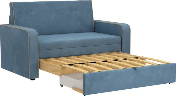 Диван Bravo Мебель Марлин 1200 Стандарт 3 вариант