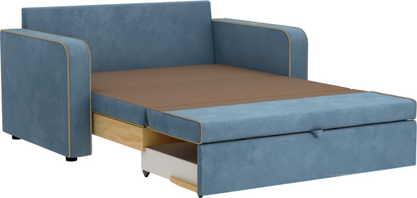 Диван Bravo Мебель Марлин 1200 Стандарт 3 вариант